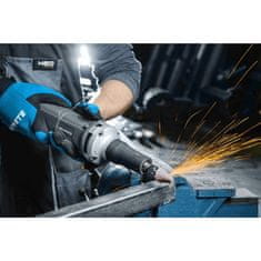 Graphite Premi brusilnik 710 W 12000–28000 MIN-1 – T 59G071