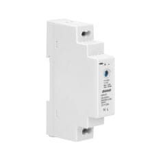 Orno Napajalnik za Din rail 12vdc, 1,25a, 15w, širina 1 modul