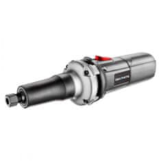 Graphite Premi brusilnik 710 W 12000–28000 MIN-1 – T 59G071