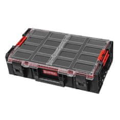 Qbrick ORGANIZATOR QBRICK SYSTEM ONE VEČPLASTNI VLOŽEK IZ PENE 2XL