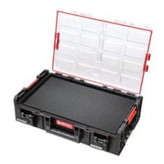 Qbrick ORGANIZATOR QBRICK SYSTEM ONE VEČPLASTNI VLOŽEK IZ PENE 2XL