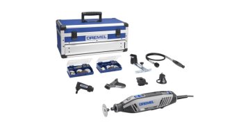 shumee MULTIFUNKTIONSVERKTYG 4250-6-128 EU - B F0134250JK