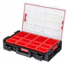 Qbrick QBRICK SYSTEM ONE XL ORGANIZATOR