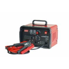 Eprim INVERTERSKI POLNILNIK Z ZAGANJALNIKOM I-STARTER 441 12/24V