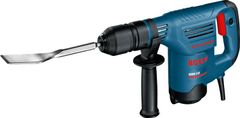 Bosch SDS-MAX KLADIVO GSH 500 1150W