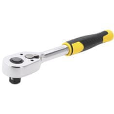 Eprim ROČICA 72T 1/2''