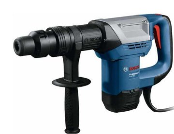 Bosch SDS-MAX KLADIVO GSH 500 1150W