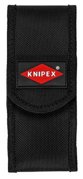 Knipex Kovček za 150 mm klešče