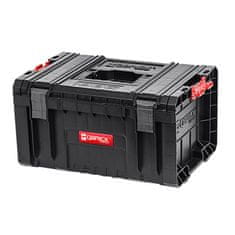 Qbrick qbrick system pro toolbox