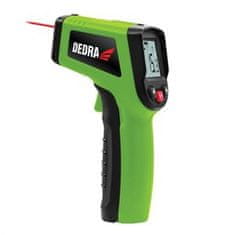 Dedra PYROMETER - DEDMC0951