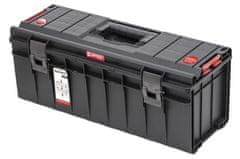 Qbrick ŠKATLA Z ORODJI QBRICK SYSTEM PRO 700 BASIC