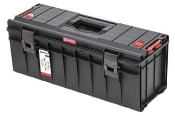 Qbrick ŠKATLA Z ORODJI QBRICK SYSTEM PRO 700 BASIC