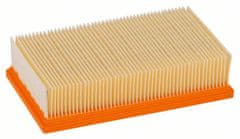 Eprim ZLOŽENI FILTER CELULOZNI PLIN 35, 55