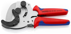 Eprim 210 MM REZALNIK ZA KOMPOZITNE IN PLASTIČNE CEVI