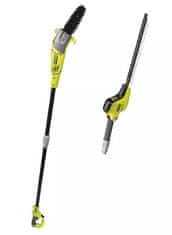 shumee SET ŽAGA ZA ŽIVO MEJO + ŠKARJE RP750450