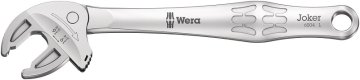 Wera Samonastavljiv ključ joker 16-19 mm