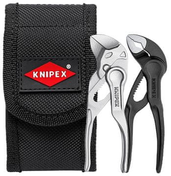 shumee MINITÅNGSET I BÄLTFODRAL 2 DELAR - KN 00 20 72V