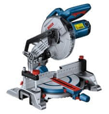 Bosch LASERSKI KAZALNIK 1300W GCM 216