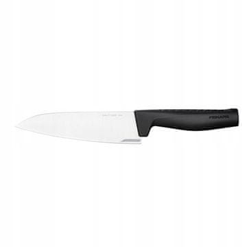 shumee Kockkniv med hård kant, medium - FS-1051748