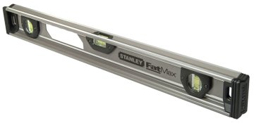 Eprim FATMAX I-BEAM SILVER 60CM NIVELIR
