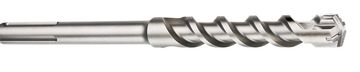 Eprim SDS-MAX SPEED M4 28*200*320 VRTALNIK