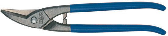 Bessey Škarje za oblikovanje za rezanje lukenj levo erdi 275 mm