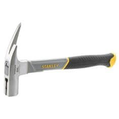 Eprim TESARSKO KLADIVO STANLEY F/GLASS 600G