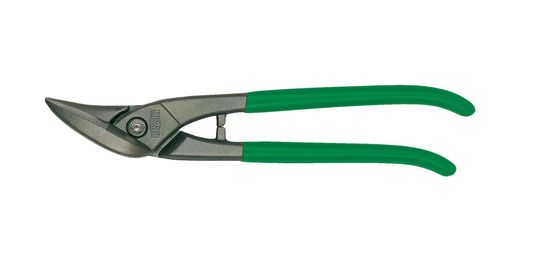 Bessey Univerzalne škarje za pločevino idealne leve 260 mm
