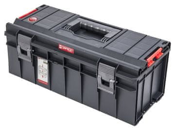 Greatstore Orodjarna qbrick system pro 600 basic