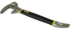 Stanley Univerzalni lomilec fubar ii 380 mm