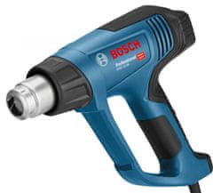 Bosch TANNER GHG 23-66 2300W