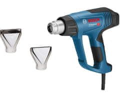 Bosch TANNER GHG 23-66 2300W