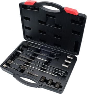 shumee SERVICESATS FÖR INSPRUTSTYCKE - YT-17627