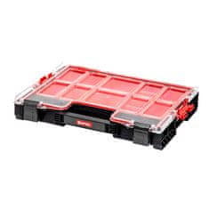 Organizator qbrick system pro 200