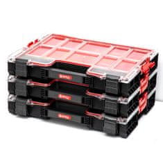 Organizator qbrick system pro 200