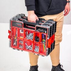 Qbrick QBRICK SYSTEM PRO 200 ORGANIZATOR