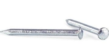 shumee KALJENI VGRADNI ŽEBLJI 2,8*30MM