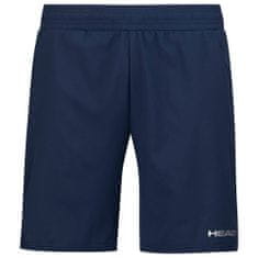 Head Perf Shorts Moške kratke hlače DB, modre, M