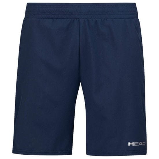Head Perf Shorts Moške kratke hlače DB, modre, M