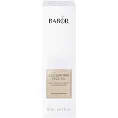 Babor Skinovage (Rejuvinating Face Oil) 30 ml