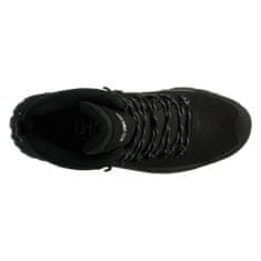 CMP Čevlji treking čevlji črna 41 EU Dhenieb WP Waterproof