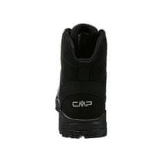 CMP Čevlji treking čevlji črna 41 EU Dhenieb WP Waterproof