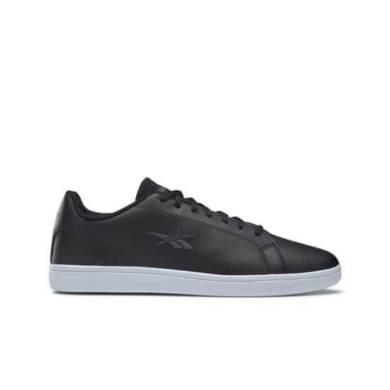 Reebok Čevlji črna Royal Compl