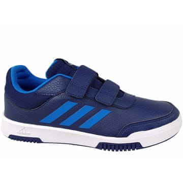 Adidas Čevlji mornarsko modra 28.5 EU Tensaur Sport 20 C