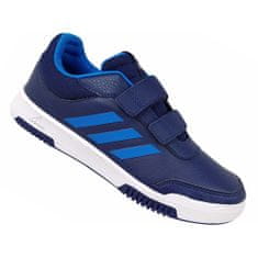 Adidas Čevlji mornarsko modra 30.5 EU Tensaur Sport 20 C