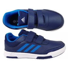 Adidas Čevlji mornarsko modra 28.5 EU Tensaur Sport 20 C