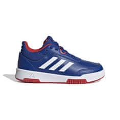 Adidas Čevlji mornarsko modra 38 2/3 EU Tensaur Sport