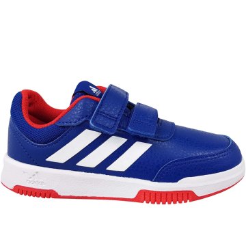 Adidas Čevlji mornarsko modra Tensaur Sport 20 C