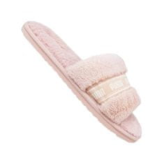 Puma Copati roza 40.5 EU Fluff