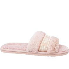 Puma Copati roza 40.5 EU Fluff